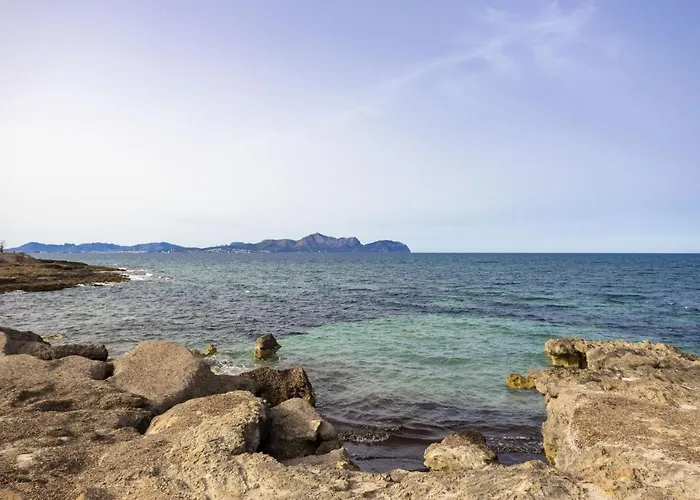 Casa vacanze Maria's House *