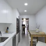 Maria's House בית נופש