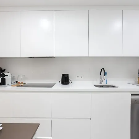 Maria's House Can Picafort (Mallorca)