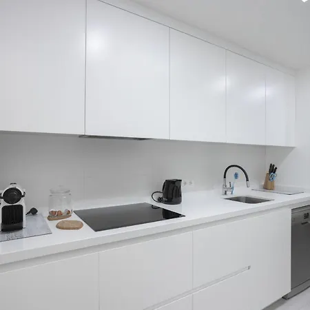 Vakantiehuis Maria's House Can Picafort (Mallorca)