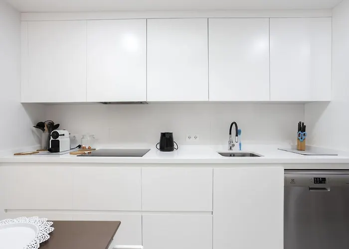 Maria's House Can Picafort (Mallorca)