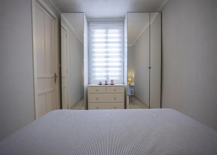 Maria's House Can Picafort