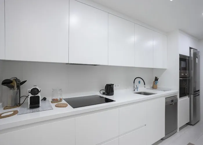 Nyaraló Maria's House Can Picafort